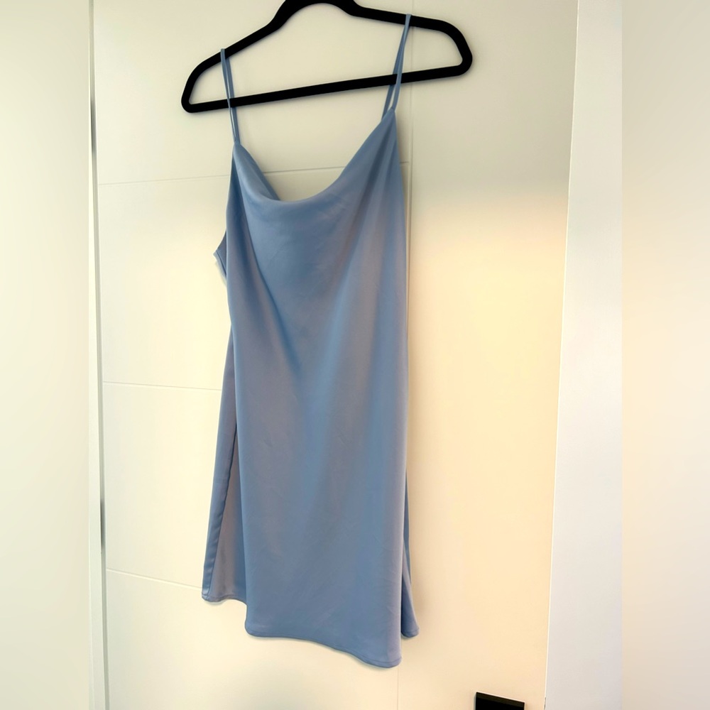 Small urban outfitters dress
